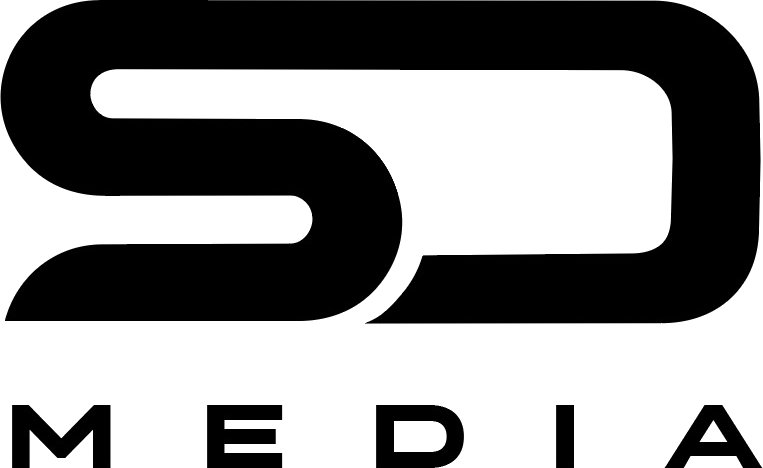 SD Media